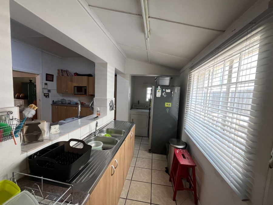 3 Bedroom Property for Sale in Upington Northern Cape